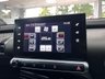 USED 2017 67 CITROEN C4 CACTUS 1.6 BlueHDi Flair Hatchback 5dr Diesel ETG6 Euro 6 (s/s) (100 ps) Camera Pack 83MPG Blue/th Media DAB
