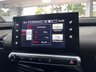 USED 2017 67 CITROEN C4 CACTUS 1.6 BlueHDi Flair Hatchback 5dr Diesel ETG6 Euro 6 (s/s) (100 ps) Camera Pack 83MPG Blue/th Media DAB