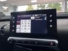 USED 2017 67 CITROEN C4 CACTUS 1.6 BlueHDi Flair Hatchback 5dr Diesel ETG6 Euro 6 (s/s) (100 ps) Camera Pack 83MPG Blue/th Media DAB
