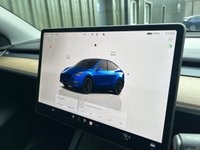 USED 2023 72 TESLA MODEL Y (Dual Motor) Performance SUV 5dr Electric Auto 4WDE (426 bhp) 