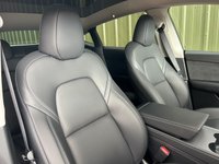USED 2023 72 TESLA MODEL Y (Dual Motor) Performance SUV 5dr Electric Auto 4WDE (426 bhp) 