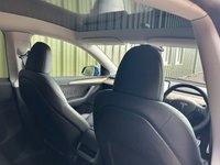 USED 2023 72 TESLA MODEL Y (Dual Motor) Performance SUV 5dr Electric Auto 4WDE (426 bhp) 