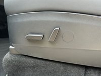 USED 2023 72 TESLA MODEL Y (Dual Motor) Performance SUV 5dr Electric Auto 4WDE (426 bhp) 