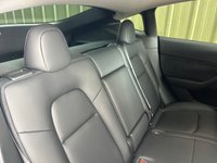 USED 2023 72 TESLA MODEL Y (Dual Motor) Performance SUV 5dr Electric Auto 4WDE (426 bhp) 