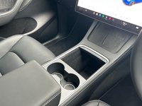 USED 2023 72 TESLA MODEL Y (Dual Motor) Performance SUV 5dr Electric Auto 4WDE (426 bhp) 