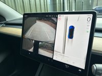 USED 2023 72 TESLA MODEL Y (Dual Motor) Performance SUV 5dr Electric Auto 4WDE (426 bhp) 