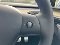 USED 2023 72 TESLA MODEL Y (Dual Motor) Performance SUV 5dr Electric Auto 4WDE (426 bhp) 