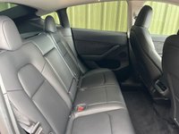USED 2023 72 TESLA MODEL Y (Dual Motor) Performance SUV 5dr Electric Auto 4WDE (426 bhp) 