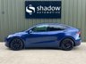 USED 2023 72 TESLA MODEL Y (Dual Motor) Performance SUV 5dr Electric Auto 4WDE (426 bhp) 