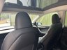 USED 2023 72 TESLA MODEL Y (Dual Motor) Performance SUV 5dr Electric Auto 4WDE (426 bhp) 