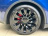 USED 2023 72 TESLA MODEL Y (Dual Motor) Performance SUV 5dr Electric Auto 4WDE (426 bhp) 