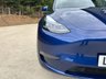 USED 2023 72 TESLA MODEL Y (Dual Motor) Performance SUV 5dr Electric Auto 4WDE (426 bhp) 
