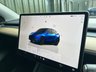 USED 2023 72 TESLA MODEL Y (Dual Motor) Performance SUV 5dr Electric Auto 4WDE (426 bhp) 