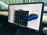 USED 2023 72 TESLA MODEL Y (Dual Motor) Performance SUV 5dr Electric Auto 4WDE (426 bhp) 