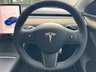 USED 2023 72 TESLA MODEL Y (Dual Motor) Performance SUV 5dr Electric Auto 4WDE (426 bhp) 