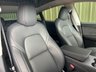 USED 2023 72 TESLA MODEL Y (Dual Motor) Performance SUV 5dr Electric Auto 4WDE (426 bhp) 