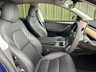 USED 2023 72 TESLA MODEL Y (Dual Motor) Performance SUV 5dr Electric Auto 4WDE (426 bhp) 