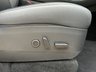 USED 2023 72 TESLA MODEL Y (Dual Motor) Performance SUV 5dr Electric Auto 4WDE (426 bhp) 