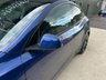 USED 2023 72 TESLA MODEL Y (Dual Motor) Performance SUV 5dr Electric Auto 4WDE (426 bhp) 