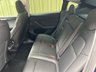 USED 2023 72 TESLA MODEL Y (Dual Motor) Performance SUV 5dr Electric Auto 4WDE (426 bhp) 