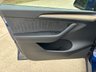 USED 2023 72 TESLA MODEL Y (Dual Motor) Performance SUV 5dr Electric Auto 4WDE (426 bhp) 