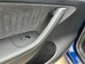 USED 2023 72 TESLA MODEL Y (Dual Motor) Performance SUV 5dr Electric Auto 4WDE (426 bhp) 