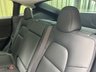 USED 2023 72 TESLA MODEL Y (Dual Motor) Performance SUV 5dr Electric Auto 4WDE (426 bhp) 