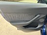 USED 2023 72 TESLA MODEL Y (Dual Motor) Performance SUV 5dr Electric Auto 4WDE (426 bhp) 