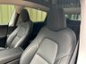 USED 2023 72 TESLA MODEL Y (Dual Motor) Performance SUV 5dr Electric Auto 4WDE (426 bhp) 