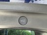 USED 2023 72 TESLA MODEL Y (Dual Motor) Performance SUV 5dr Electric Auto 4WDE (426 bhp) 