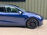 USED 2023 72 TESLA MODEL Y (Dual Motor) Performance SUV 5dr Electric Auto 4WDE (426 bhp) 