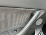 USED 2023 72 TESLA MODEL Y (Dual Motor) Performance SUV 5dr Electric Auto 4WDE (426 bhp) 