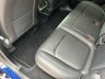 USED 2023 72 TESLA MODEL Y (Dual Motor) Performance SUV 5dr Electric Auto 4WDE (426 bhp) 