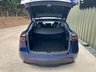 USED 2023 72 TESLA MODEL Y (Dual Motor) Performance SUV 5dr Electric Auto 4WDE (426 bhp) 