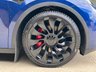 USED 2023 72 TESLA MODEL Y (Dual Motor) Performance SUV 5dr Electric Auto 4WDE (426 bhp) 