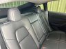 USED 2023 72 TESLA MODEL Y (Dual Motor) Performance SUV 5dr Electric Auto 4WDE (426 bhp) 