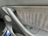 USED 2023 72 TESLA MODEL Y (Dual Motor) Performance SUV 5dr Electric Auto 4WDE (426 bhp) 