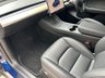 USED 2023 72 TESLA MODEL Y (Dual Motor) Performance SUV 5dr Electric Auto 4WDE (426 bhp) 