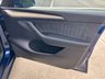 USED 2023 72 TESLA MODEL Y (Dual Motor) Performance SUV 5dr Electric Auto 4WDE (426 bhp) 