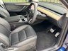 USED 2023 72 TESLA MODEL Y (Dual Motor) Performance SUV 5dr Electric Auto 4WDE (426 bhp) 