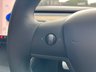 USED 2023 72 TESLA MODEL Y (Dual Motor) Performance SUV 5dr Electric Auto 4WDE (426 bhp) 