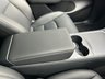 USED 2023 72 TESLA MODEL Y (Dual Motor) Performance SUV 5dr Electric Auto 4WDE (426 bhp) 