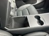 USED 2023 72 TESLA MODEL Y (Dual Motor) Performance SUV 5dr Electric Auto 4WDE (426 bhp) 