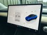 USED 2023 72 TESLA MODEL Y (Dual Motor) Performance SUV 5dr Electric Auto 4WDE (426 bhp) 