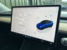 USED 2023 72 TESLA MODEL Y (Dual Motor) Performance SUV 5dr Electric Auto 4WDE (426 bhp) 