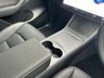 USED 2023 72 TESLA MODEL Y (Dual Motor) Performance SUV 5dr Electric Auto 4WDE (426 bhp) 
