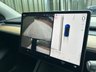 USED 2023 72 TESLA MODEL Y (Dual Motor) Performance SUV 5dr Electric Auto 4WDE (426 bhp) 