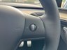 USED 2023 72 TESLA MODEL Y (Dual Motor) Performance SUV 5dr Electric Auto 4WDE (426 bhp) 