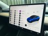 USED 2023 72 TESLA MODEL Y (Dual Motor) Performance SUV 5dr Electric Auto 4WDE (426 bhp) 