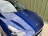 USED 2023 72 TESLA MODEL Y (Dual Motor) Performance SUV 5dr Electric Auto 4WDE (426 bhp) 